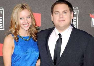 jonah hill ready to wed