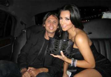 jonathan cheban upset with kim kardashian