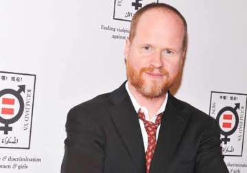 joss whedon apologises for filming in south korea
