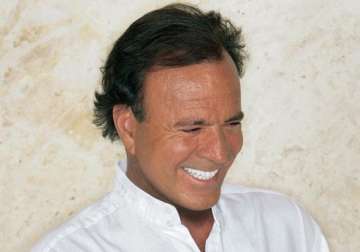 julio iglesias starts his summer concert series in spain