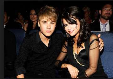 justin bieber wants selena gomez back