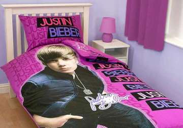 justin bieber wants security in bedroom too