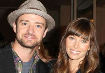 justin timberlake jessica biel planning a family