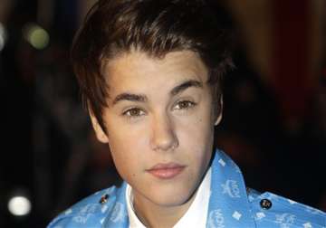 justin bieber cited for speeding claims chase