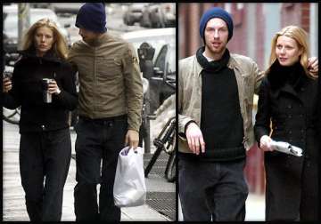 kabbalah the reason behind gwyneth paltrow chris martin separation see pics