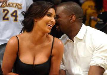 kanye west may propose to kim kardashian