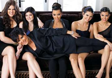 kardashians sued for defamation