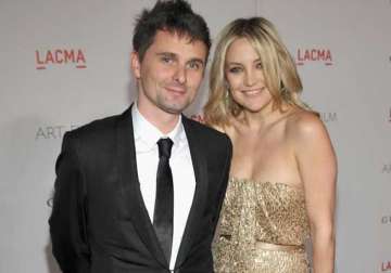 kate hudson to marry matt bellamy