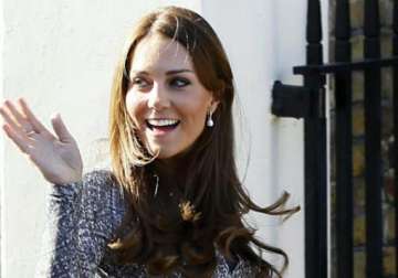 kate middleton britain s most influential beauty icon