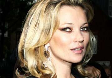 kate moss buys sadie frost expensive ring