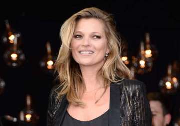 kate moss is britain s richest model
