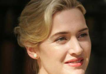 kate winslet plans to get pregnant by year end