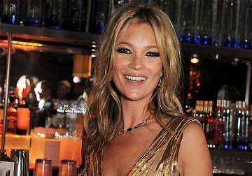 kate moss wants naughty guests