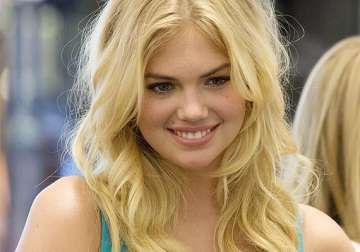 kate upton i have been cheated on