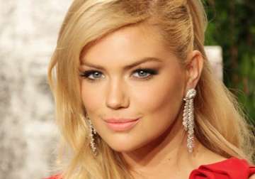 kate upton best revenge on cheating boyfriends enjoy life