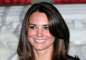 kate middleton has best celebrity hair