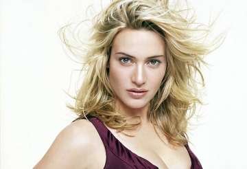 kate winslet cosmetic surgery is immoral