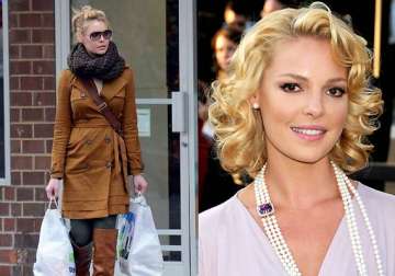 katherine heigl sues ny pharmacy see pics