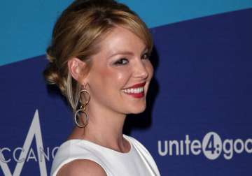 katherine heigl says she isn t a difficult actress