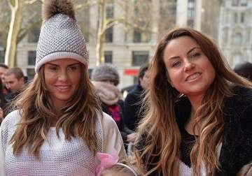 katie price scared to sever ties with confidante jane pountney