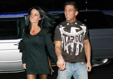 katie price branded devil by ex husband alex reid