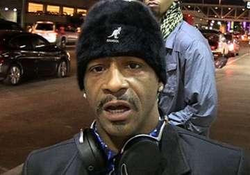 katt williams involved in car crash