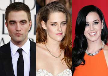 katy perry explains relations with robert pattinson to kristen stewart