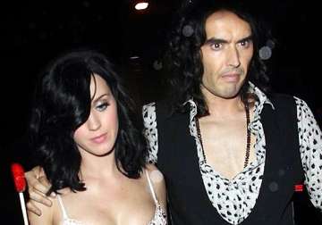 katy perry felt suicidal during marriage crisis