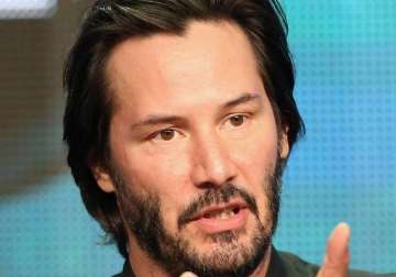 keanu reeves joins psychosexual thriller s cast