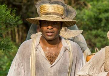 keira knightley roots for chiwetel ejiofor