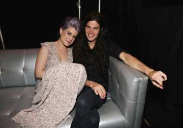 kelly osbourne keen to marry boyfriend