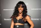 kelly rowland pregnant