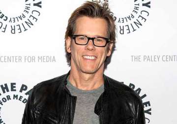 kevin bacon to star in supernatural thriller