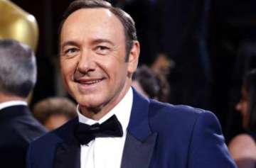 hollywood actor kevin spacey to conduct acting workshop at iifa