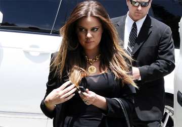 i m trying my best khloe on marital crisis