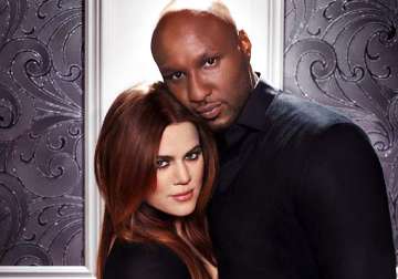 khloe lamar saves marriage with vacation