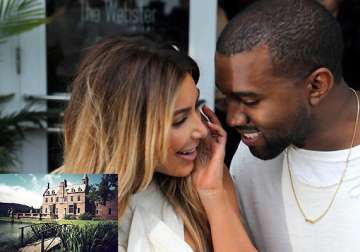 kim kardashian kanye west walk out on honeymoon hotel refuse to pay 20k bill