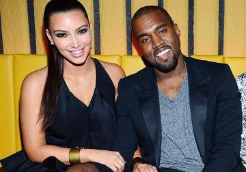 kim kanye yet to sign pre nuptial agreement