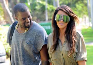 kim kanye won t sell daughter s photos