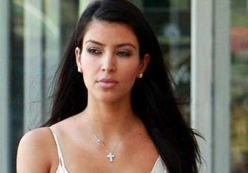 kim kardashian s divorce takes bizarre turn