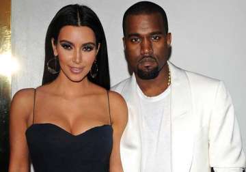 kim kardashian s fears for kanye west