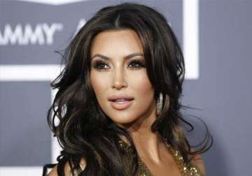 kim kardashian surprised by marriage proposal see pics