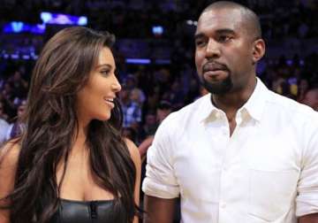 kim west baby s birth video not for reality show