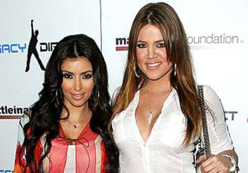 kim wants khloe s marriage to work out