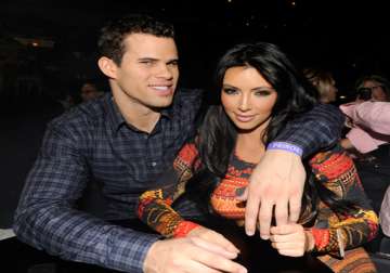 kim kardashian intuition led to divorce decision