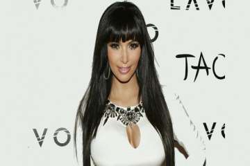 kim kardashian s divorce inches towards trial