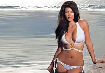 kim kardashian blames new york for making her fat