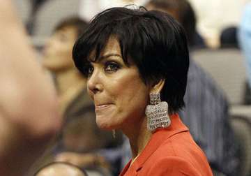 kris jenner still in love with husband