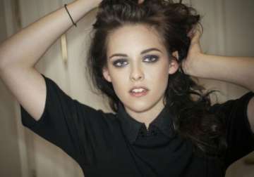 kristen stewart to join focus