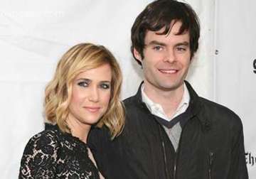 kristen wiig bill hader in skeleton twins